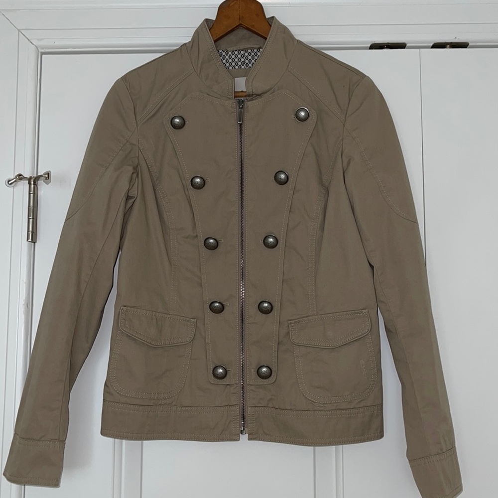 Esprit Jacket - image 1